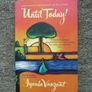 Help yourself books Image 4
