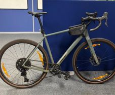 Trek Checkpoint ALR 4 Gen 3 Gravel Bike M/L
