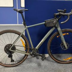 Trek Checkpoint ALR 4 Gen 3 Gravel Bike M/L