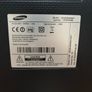 40 inch samsung tv Image 7