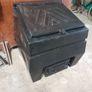 Large Coal Bunker Image 4