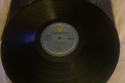 The Everly Brothers sing Great country songs.