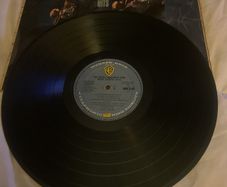 The Everly Brothers sing Great country songs.