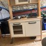 play kitchen Image 2