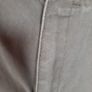 New shorts tag attached Image 4
