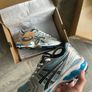 Asics Kayano 14 Image 2