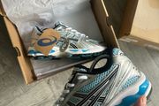 Asics Kayano 14