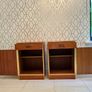 bedsides Image 6