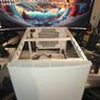 Fractal Design NODE 304 Image 2