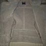 ladies jacket Image 5