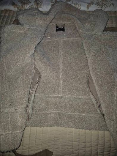 ladies jacket