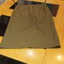Elastic  waist. Skirt Image 3