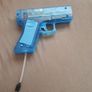 water gun Image 2