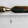 Vintage Elegant Collectible  Letter Opener Image 9