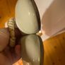 First Communion Shoes Size 31 Image 4