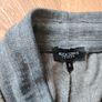 Alex Jones Trousers  Age 14-15 Image 3