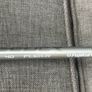 Titleist GT1 Driver RH Image 9