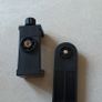 Brand New Mobile Phone Tripod Adapter Image 5