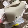 Longchamp le pliage backpack Image 9