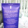 Estee Lauder cleansing foam Image 2