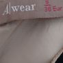 AWear Dress Image 3