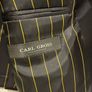 Carl Gross Gents blazer Image 5