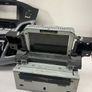 2014 Mk3 Ford Focus Radio Cd Player Unit  With Screen And Controls Sony A2l11b3s Image 3