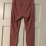 new gym leggings Image 3
