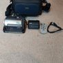 JVC GZ-MG155 Retro Y2K Camcorder Video Camera Image 9