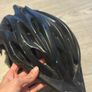 helmet Image 2