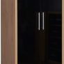 Seville Bedroom Set Nationwide Delivery Image 4