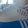 Adidas Superstars Image 4