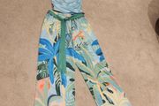 Shein 2 piece set size