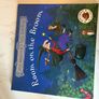 Children's Books Image 7