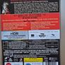 Bram Stoker's Dracula 30th anniversary 4K UHD and Blu-ray Image 3
