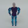 Hasbro Visionaries Mordred Image 4