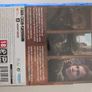 The Last of Us Part I, PS5 Image 4
