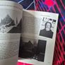 Mark Cotta Vaz - The Secrets of Star Wars Shadows of the Empire Paperback Book Image 4