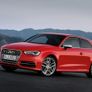 18" RS3 Grey Alloy Wheels Audi Seat Skoda Vw5x112 Image 5