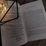 The Witcher ! The Last Wish ! by Andrzej Sapkowski ! 2020 ! by Gollancz ! Image 9