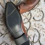 Kenneth Cole Men's Shoes - size UK6 Image 3