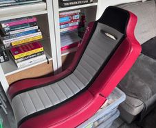 Free Random stuff
