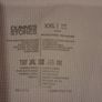 White Sports Top BNWT Image 8
