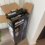 Shark Cordless Vacuum Image 3