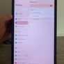 Lenovo Tab P11 (2nd Gen) Never Used Image 7