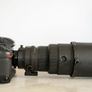 Nikon Af-i 300mm  F2.8 If Ed Image 7