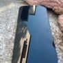 iPhone 12 Pro Max Image 3