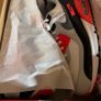 Nike Air Max 90 GORE-TEX Infrared UK10 Image 3
