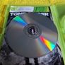 Tomb Raider xbox 360 games Original Image 7