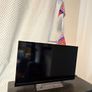 Smart TV toshiba Image 2